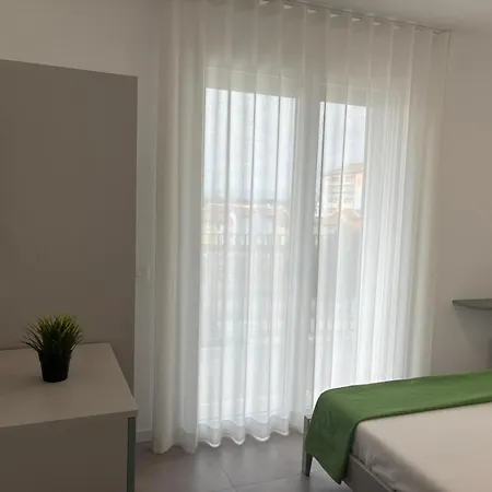 Apartamento Matilde Caorle
