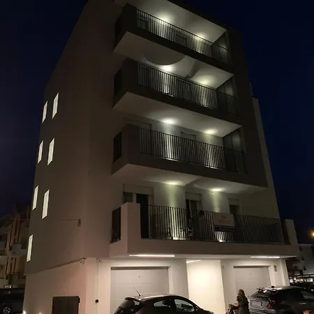 Matilde * Caorle