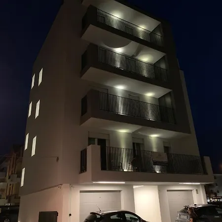 Matilde * Caorle