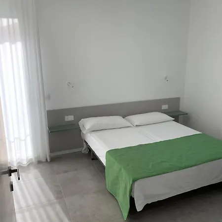 Matilde Appartamento